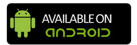 IPTV sur Android TV