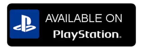IPTV sur iPhone et iPad