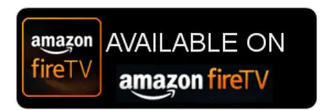 IPTV sur Fire TV Stick