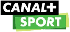 Chaine incluse dans l'abonnement IPTV
