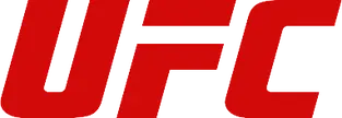 Chaine incluse dans l'abonnement IPTV