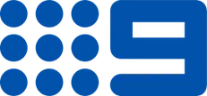 Chaine incluse dans l'abonnement IPTV